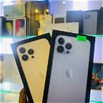 iphone 13 price in nigeria slot
